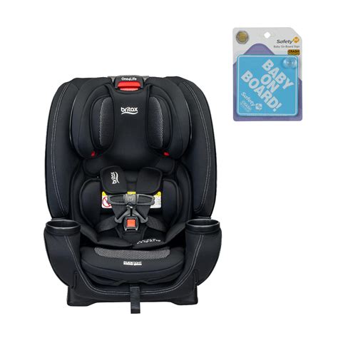 Rezultat imagine pentru Flow Bebe