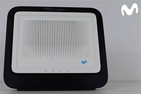 O2 Router Review 的图像结果