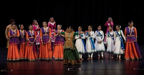 Image result for Kathak Performance