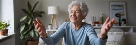 Image result for Fall Prevention Tips