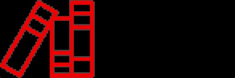 Image result for OpenShift Logo