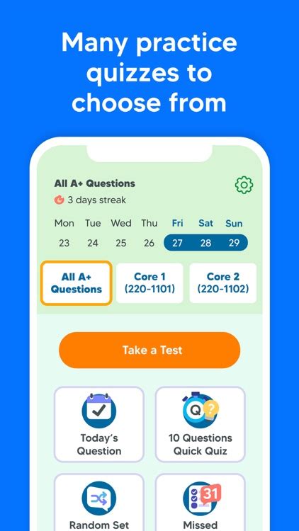 Image result for CompTIA a Exam Simulations