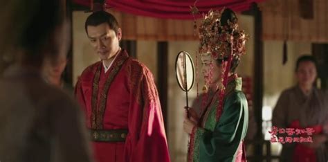 The Story Of Minglan #电视剧知否知否应是绿肥红瘦 | Chinese historical drama, The ...