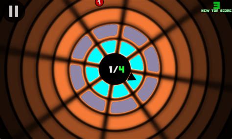 Spin Crush 2 login free ios apk,For those looking to enjo