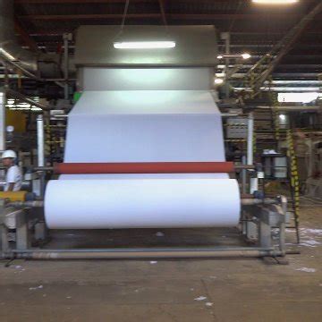 Image result for Toilet Paper Manufacturing Explained