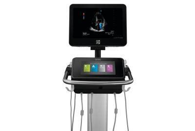 Ultrasound Machines and Accessories | Fujifilm Sonosite