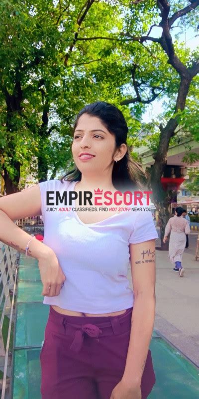 9366697590 - Pune: high profile call girls model escort service genuine ...