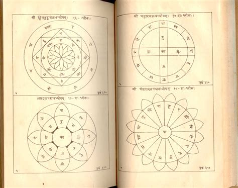 Indian Institute of Information Technology, Bangalore
