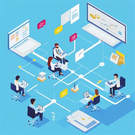 Image result for Collaborative Task Management