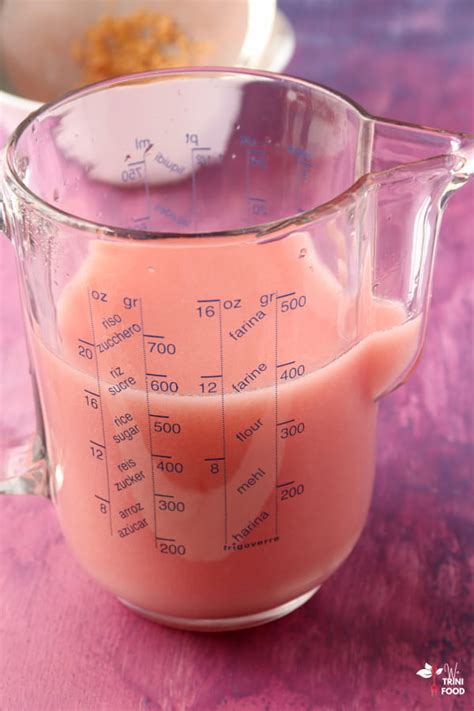 Image result for Guava Juice Exploding