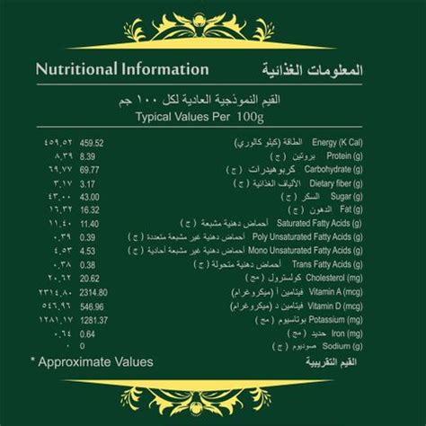 CAFE DESIRE Instant Cardamom Karak Tea Premix 1 KG Cardamom Instant Tea ...