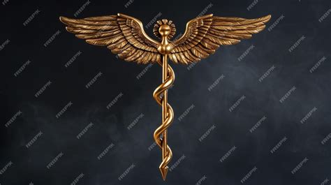 Medicine Sign 的图像结果