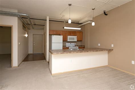 Arrow Property Management Az