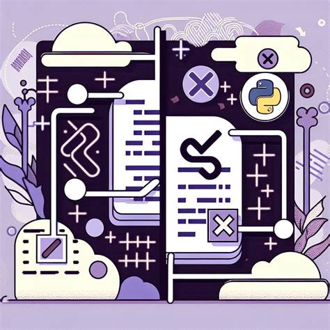 Image result for Como Modificar Una Lista En Python