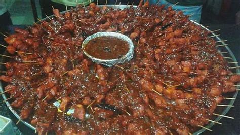 Nawab Dhaba Bhiwandi - Restaurant Reviews, Phone Number & Photos ...