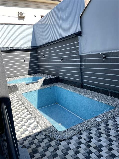 ART TASHKENT HOTEL - Hotel Reviews, Photos, Rate Comparison - Tripadvisor