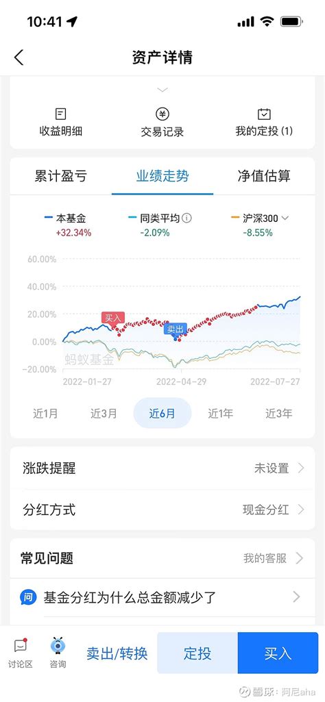 易方达健将管理人陈皓再度启航|易方达_新浪财经_新浪网