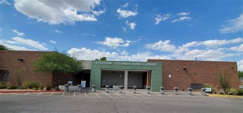 “Learn to Draw” with Artist Jeanine Colini, Eckstrom-Columbus Library ...