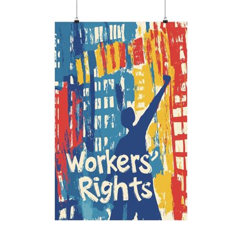 Image result for Workers-Rights