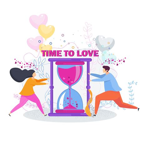 Time of Love English 的图像结果