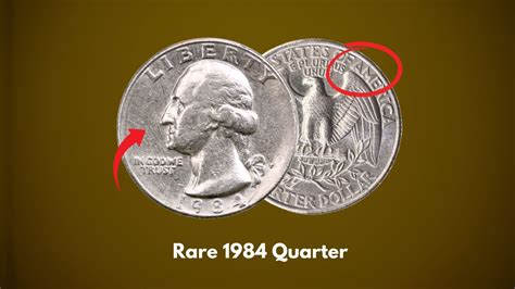 1776–1976 Bicentennial Quarter Value (Errors List & S, D Mint Marks)