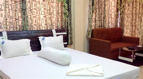 HOTEL SEA SAND (Mandarmani, West Bengal) - Hotel Reviews & Photos ...