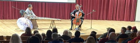 Events and Activities | Salem, Oregon