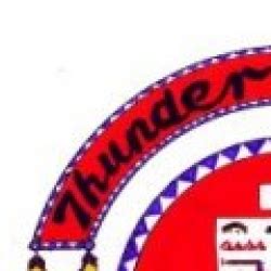 Image result for AVG7