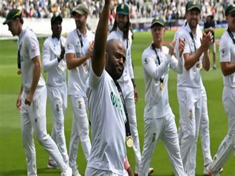 WTC 2025-27 Schedule: अगले विश्व टेस्ट चैम्पियनशिप चक्र के लिए टीमों का ...