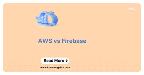 Cloud SQL Vs Firebase 的图像结果