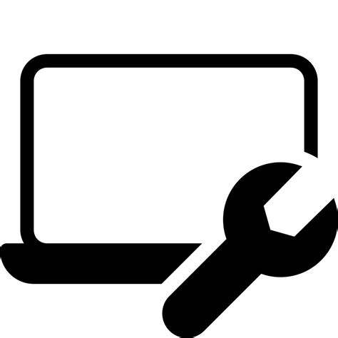 Computer Support Icon 的图像结果