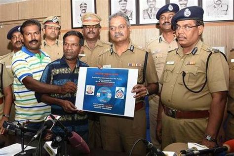 ‘Gaana’ campaign on traffic rules, a big hit