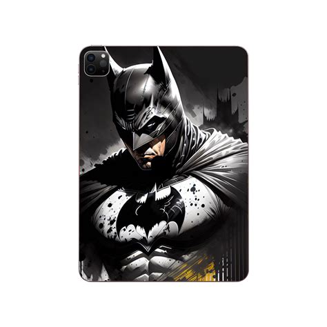 Latest Batman Tablet Skins 40% Off – Premium | Covercraft – Cover Craft