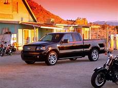 2006 ford f150 harley davidson ford f150 harley davidson 2006 pictures information 2006 ford f150 harley davidson ford f150 harley davidson 2006 pictures information