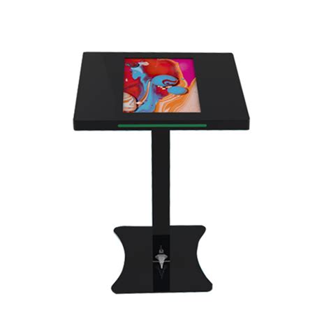 Image result for Restaurant Table Computer