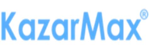 Top 12 Shoe Selling Websites in India