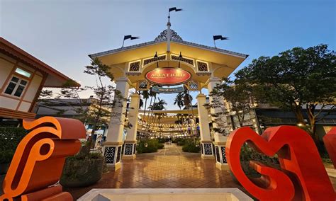 Bangkok & Pattaya Package: 6 Days, 5 Nights Travel Package