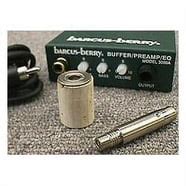 Image result for 8X8 USB Audio Interface