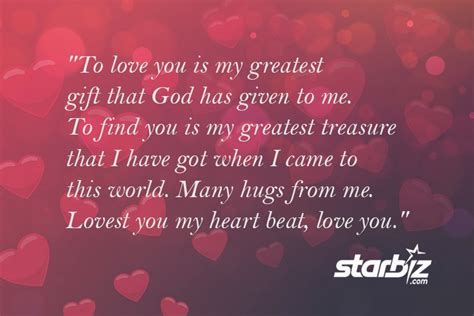 Warmest Hug Day 2020 Quotes and Images For Your Love And Family ...