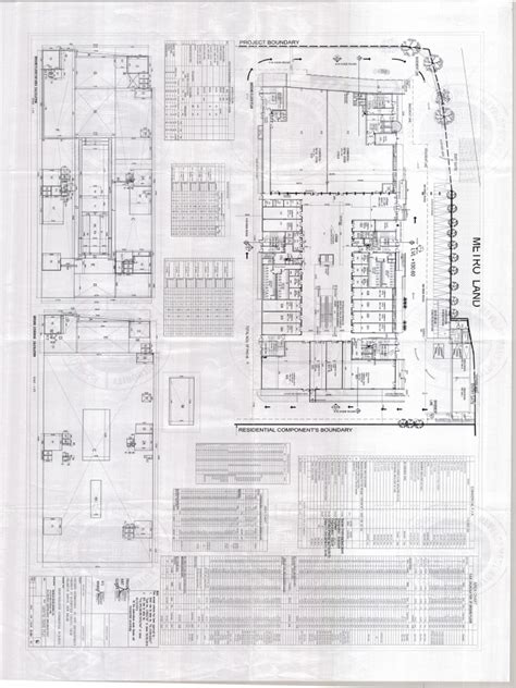 Ground Plan Examples 的图像结果