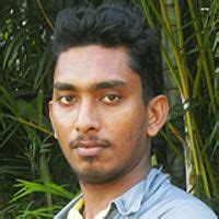 Ositha Darshana Debut and last played matches in Tests, ODIs, T20Is and ...