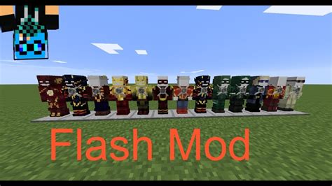 Image result for Comment Installer Le Mod Flash