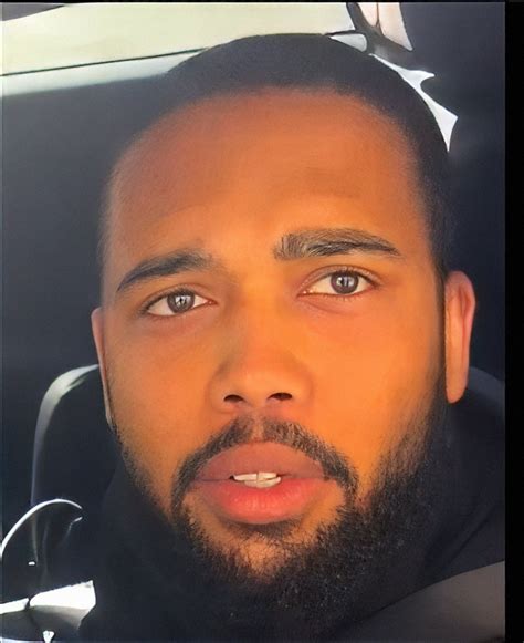 Nautica Malone Death – Tempe AZ Man Takes Own Life After Going Viral ...