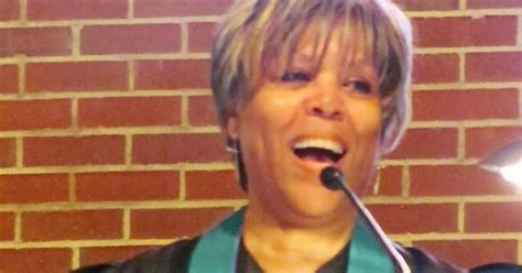 Rutledge and Bigham Mortuary plans Family Fun Day, memorial service ...