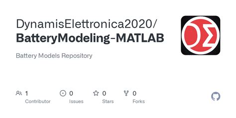 Battery Model MATLAB Graph 的图像结果