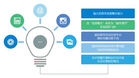 梅州正方网络有限公司