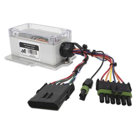 Ag Express Electronics - Ag Express