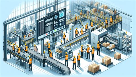 Manufacturing Production Plant 的图像结果