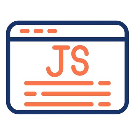 Image result for JavaScript File Naming