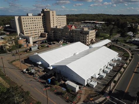 ACC-RI’s LOGCAP contract support for COVID-19 response | Article | The ...